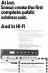 Sansui 1969-0.jpg